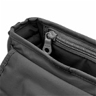 Mazi Untitled Stroll Cross Body Bag in Grey 