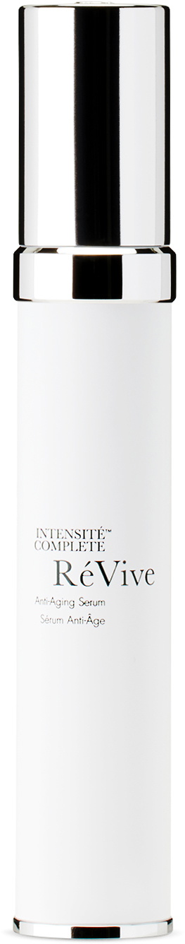 RéVive Intensité Complete, 30 mL