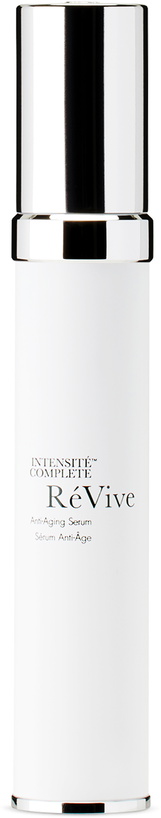 Photo: RéVive Intensité Complete, 30 mL