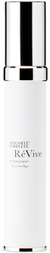 RéVive Intensité Complete, 30 mL