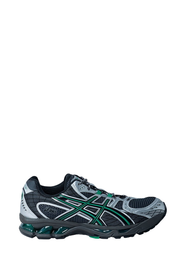 Photo: Asics Gel-Kayano 10.1 Sneakers