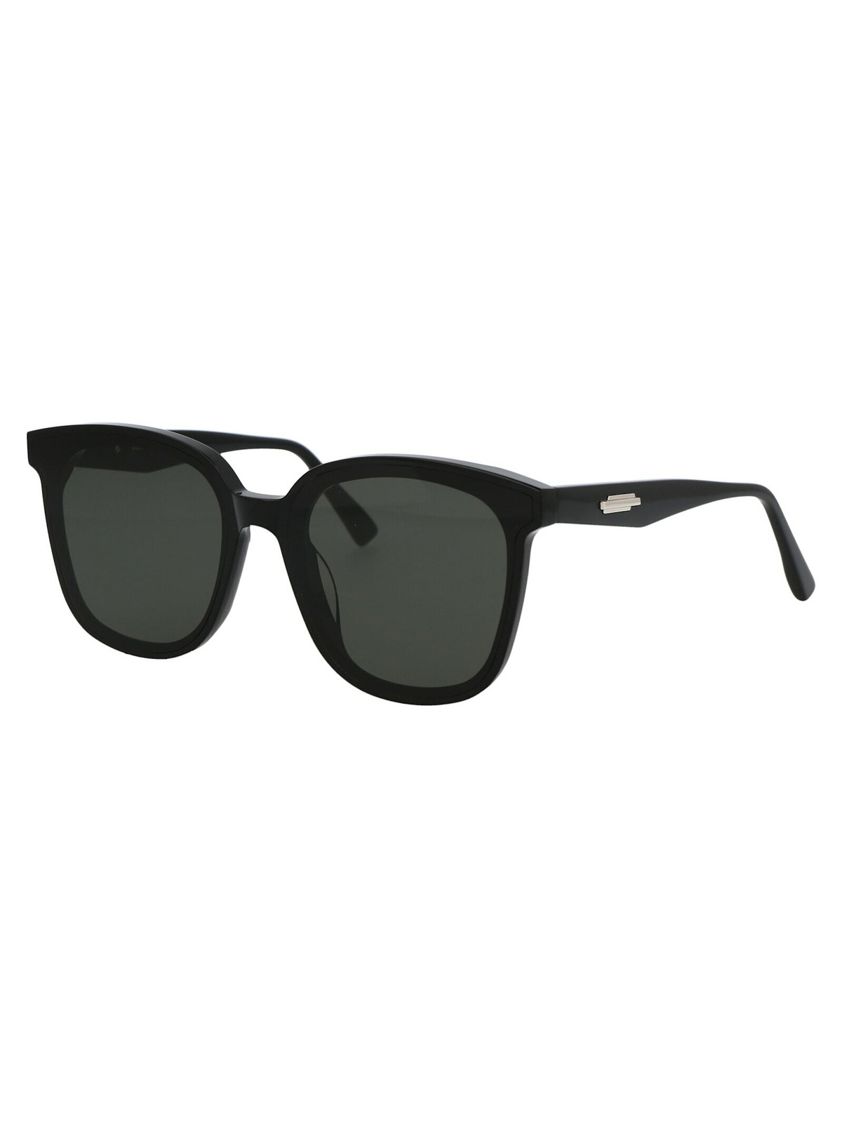 Gentle Monster Jackie Sunglasses Gentle Monster
