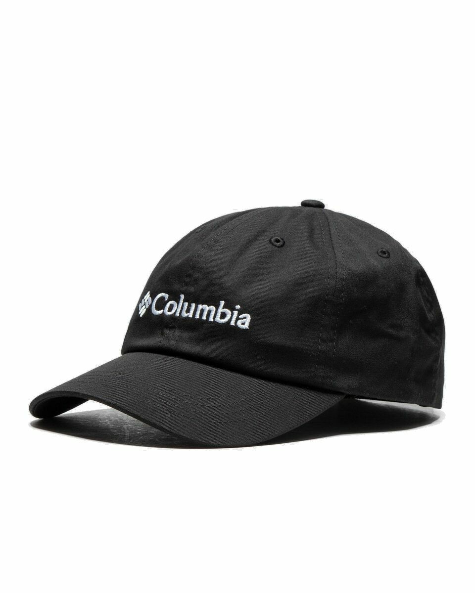 Columbia ROC™ II Ball Cap Columbia