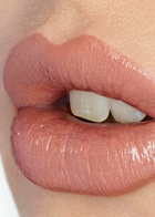 Charlotte Tilbury K.I.S.S.I.N.G Lipstick, Lipstick, Nude Kate