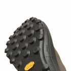 Satisfy Men's The Rocker™ Sneaker in Falcon