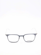 Montblanc MB0100O Eyewear