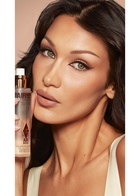 Charlotte Tilbury XL Airbrush Flawless Setting Spray, Spray, 200ml