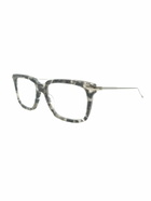 Thom Browne UEO701A/G0003 Eyewear