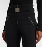 Toni Sailer Olivia ski pants