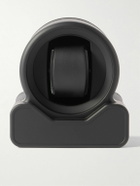 Scatola del Tempo - Rotor One Intense Leather Watch Winder