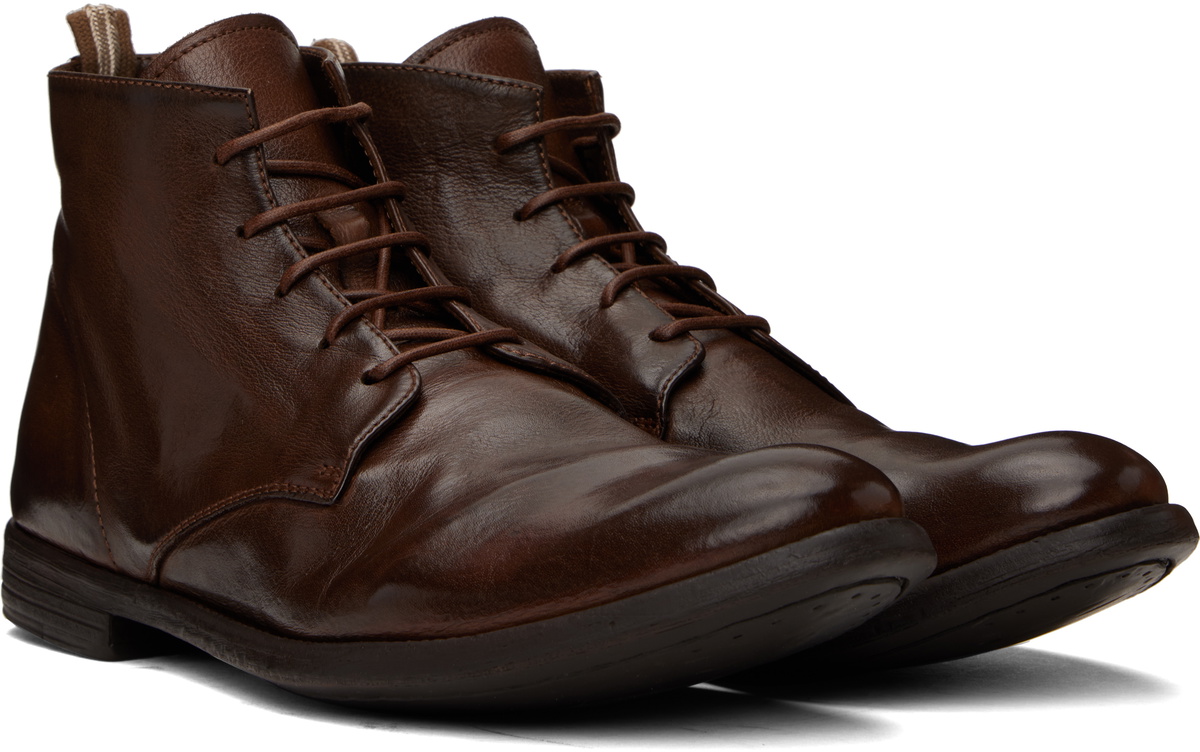 OFFICINE CREATIVE ARC513 42 【公式通販】