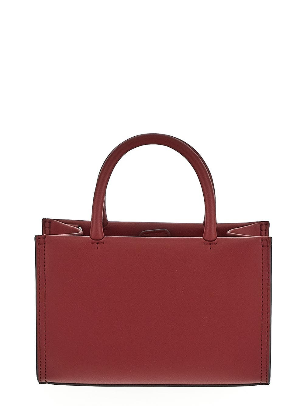 Tory Burch Ella Bio Mini Tote Bag