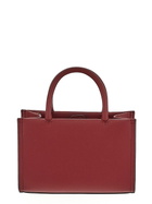 Tory Burch Ella Bio Mini Tote Bag