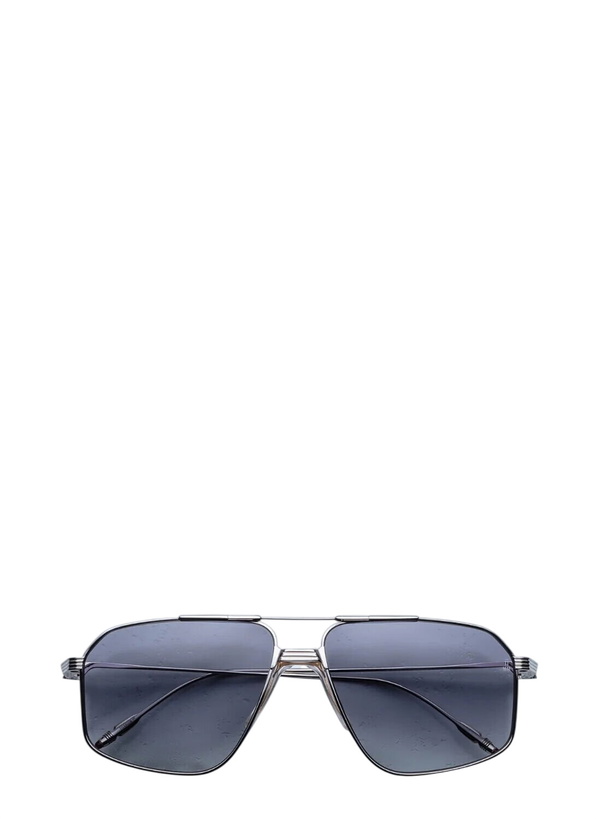 Photo: Jacques Marie Mage Jagger 500 Collector’s Edition Sunglasses