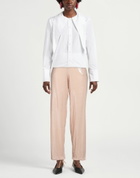 Nude Womens Pants Blush