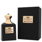 Amouroud Unisex Elixir Mysterious Rose EDP 2.5 oz Fragrances 008952181105