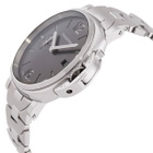 Panerai Luminor Due 42mm Automatic Anthracite Dial Watch PAM01387