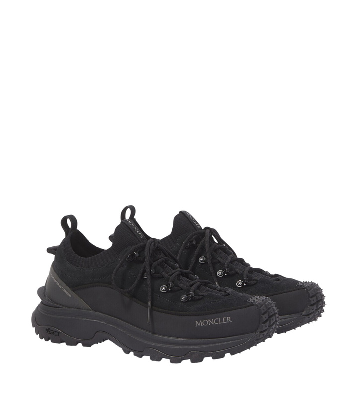 Photo: Moncler Trailgrip Lite3 sneakers