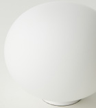 Flos Glo-Ball Basic 1 table lamp by Jasper Morrison (EU plug)