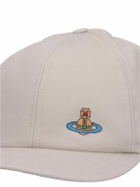 Vivienne Westwood orb Baseball Cap