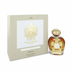 Tiziana Terenzi Orionis EDP 3.4 oz Fragrance 8016741842580