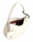 Marc Jacobs Womens Handbag Ivory