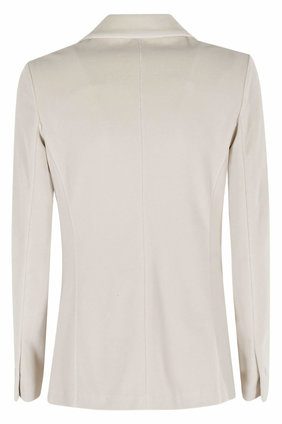 Circolo 1901 Slim Long Jacket