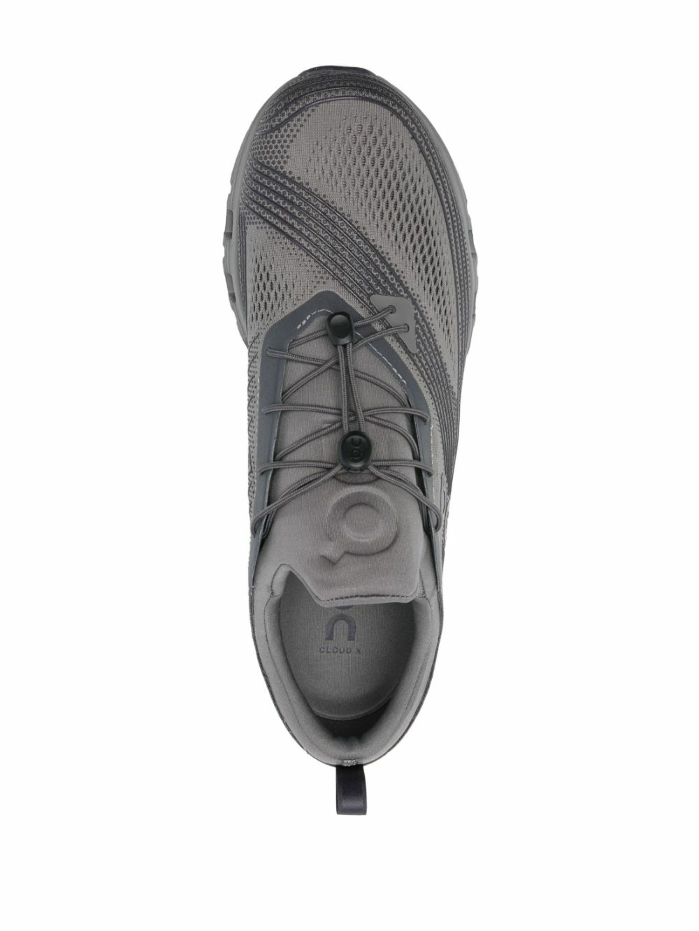 On Running Cloud X Z5 Sneakers