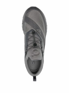 On Running Cloud X Z5 Sneakers
