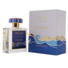 Roja Parfums Unisex Oceania EDP 3.4 oz (100 ml)