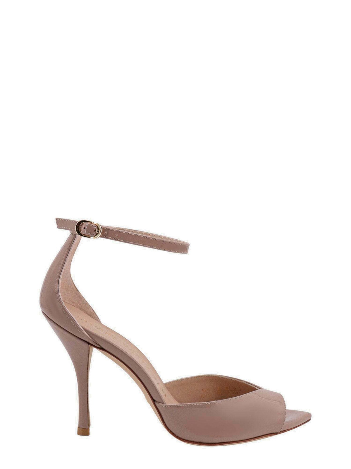 Stuart Weitzman | BRAND CLOTHBASE