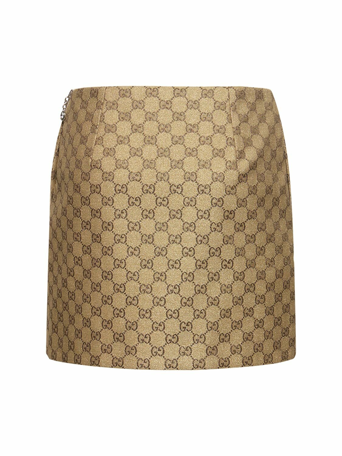 Gucci 2024 skirt