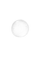 Nars NARSskin Light Reflecting Firming Serum 30ml