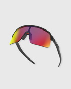 Oakley Sutro Lite Sunglasses Multi - Mens - Eyewear