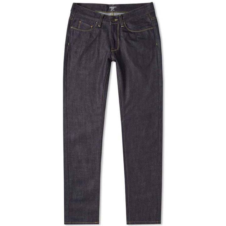 Photo: Carhartt Vicious Pant