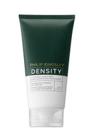 Philip Kingsley Density Thickening Conditioner 170ml