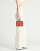 Victoria Beckham Womens Handbag Brick