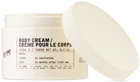 Le Labo Basil Body Cream, 250 mL