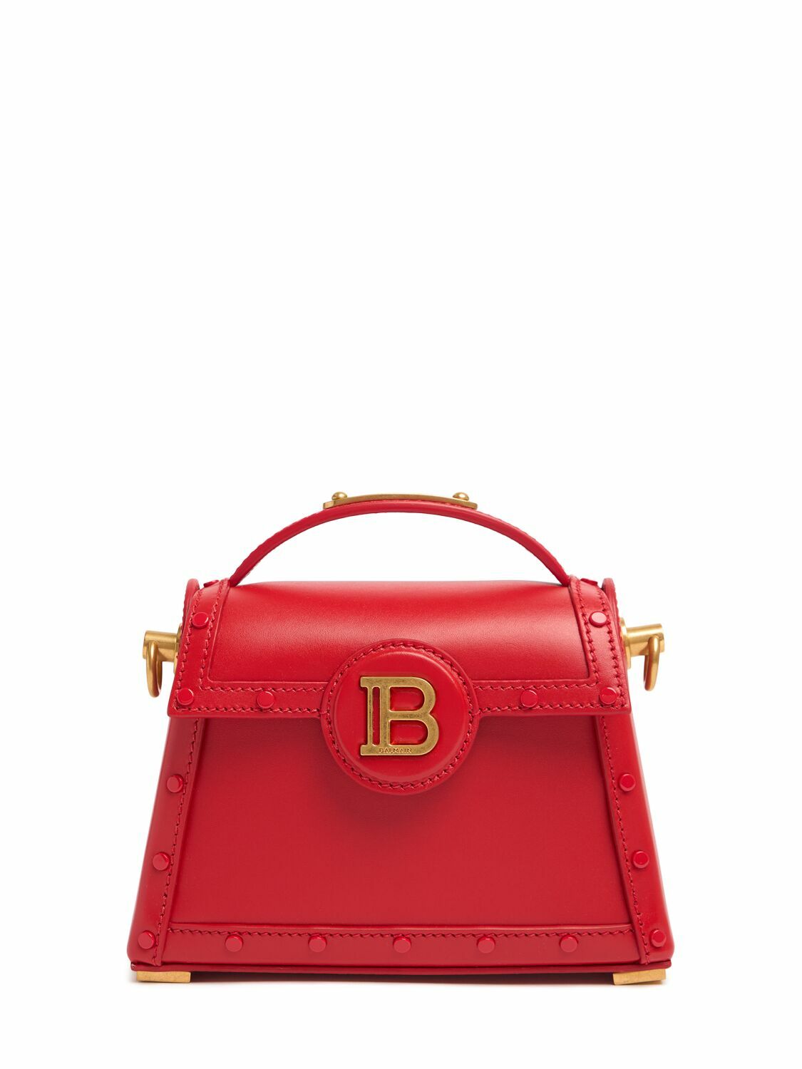 B-Buzz Dynasty Small Handbag