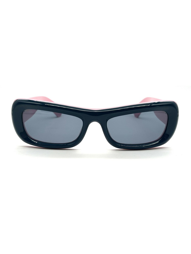 Photo: Barrow SBA006V Sunglasses