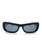 Barrow SBA006V Sunglasses