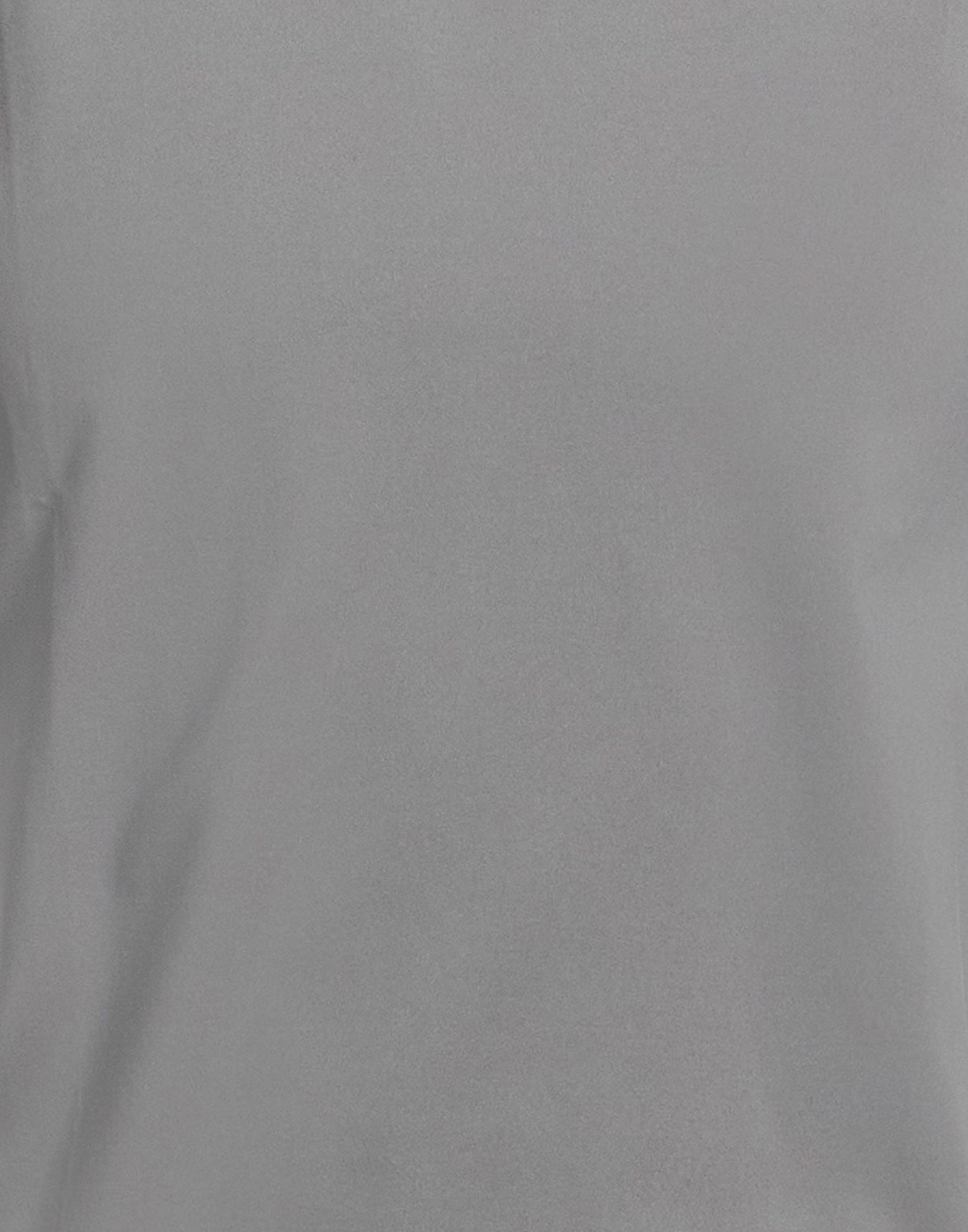 Thom Browne Mens T-shirt in Grey