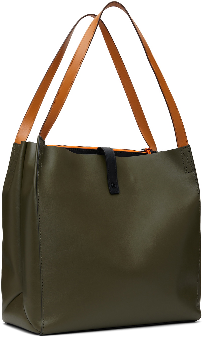 Rag And Bone Passenger Tote