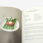 Phaidon Café Cecilia Cookbook in Max Rocha 
