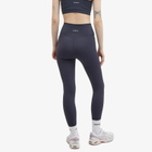 Adanola Women's Ultimate Leggings in Midnight Blue