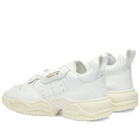 Adidas Supercourt RX W