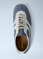 Dries Van Noten Low-Top Sneakers