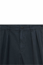 Aspesi Stirato Shorts