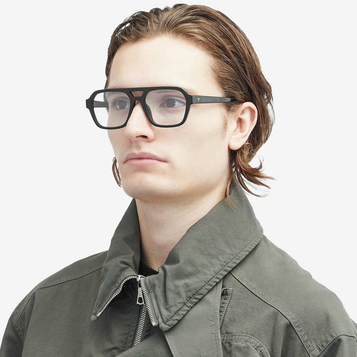【関税＆送料込み】Bottega Veneta Optical Bottega Veneta Eyewear Bottega Veneta Light Ribbon Optical