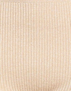 Roberto Collina Womens Shorts & Bermuda Shorts in Beige